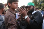 Singham 123 Movie Stills & Working Stills - 64 of 78
