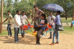 Singham 123 Movie Stills & Working Stills - 2 of 78