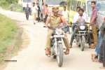 Singham 123 Movie Stills & Working Stills - 67 of 78