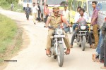 Singham 123 Movie Stills & Working Stills - 4 of 78