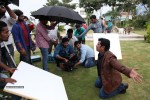 Singham 123 Movie Stills & Working Stills - 6 of 78