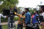 Singham 123 Movie Stills & Working Stills - 7 of 78