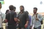 Singham 123 Movie Stills & Working Stills - 9 of 78