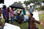 Singham 123 Movie Stills & Working Stills - 73 of 78