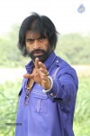 Singham 123 Movie Stills & Working Stills - 74 of 78
