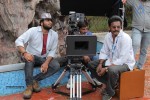 Singham 123 Movie Stills & Working Stills - 75 of 78