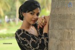 Singham 123 Movie Stills & Working Stills - 76 of 78