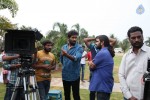 Singham 123 Movie Stills & Working Stills - 77 of 78
