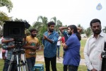 Singham 123 Movie Stills & Working Stills - 14 of 78