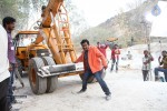 Singham 123 Movie Stills & Working Stills - 78 of 78
