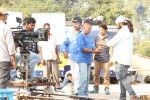 Singham 123 Movie Stills & Working Stills - 16 of 78