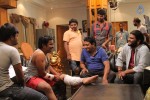 Singham 123 Movie Stills & Working Stills - 80 of 78