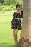 Singham 123 Movie Stills & Working Stills - 81 of 78