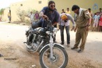 Singham 123 Movie Stills & Working Stills - 82 of 78
