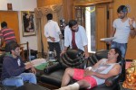 Singham 123 Movie Stills & Working Stills - 83 of 78