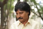 Singham 123 Movie Stills & Working Stills - 84 of 78