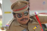 Singham 123 Movie Stills & Working Stills - 24 of 78