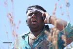 Singham 123 Movie Stills & Working Stills - 26 of 78