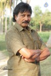Singham 123 Movie Stills & Working Stills - 29 of 78