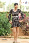 Singham 123 Movie Stills & Working Stills - 30 of 78