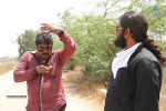 Singham 123 Movie Stills & Working Stills - 32 of 78
