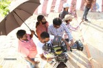 Singham 123 Movie Stills & Working Stills - 36 of 78
