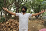 Singham 123 Movie Stills & Working Stills - 39 of 78