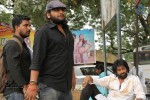 Singham 123 Movie Stills & Working Stills - 42 of 78