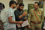 Singham 123 Movie Stills & Working Stills - 47 of 78