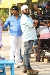 Singham 123 Movie Stills & Working Stills - 48 of 78