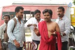 Singham 123 Movie Stills & Working Stills - 49 of 78