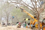 Singham 123 Movie Stills & Working Stills - 52 of 78
