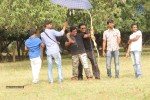 Singham 123 Movie Stills & Working Stills - 53 of 78