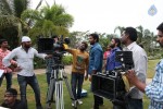 Singham 123 Movie Stills & Working Stills - 56 of 78