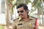 Singham 123 Movie Stills & Working Stills - 58 of 78