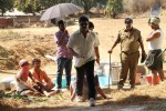 Singham 123 Movie Stills & Working Stills - 59 of 78