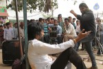 Singham 123 Movie Stills & Working Stills - 65 of 78