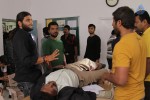 Singham 123 Movie Stills & Working Stills - 66 of 78
