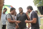 Singham 123 Movie Stills & Working Stills - 67 of 78