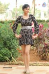 Singham 123 Movie Stills & Working Stills - 68 of 78
