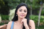 Singham 123 Movie Stills & Working Stills - 71 of 78