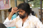 Singham 123 Movie Stills & Working Stills - 73 of 78