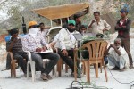 Singham 123 Movie Stills & Working Stills - 74 of 78