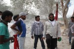 Singham 123 Movie Stills & Working Stills - 75 of 78