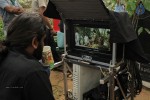 Singham 123 Movie Stills & Working Stills - 76 of 78