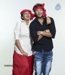 Sippai Tamil Movie Stills - 2 of 20