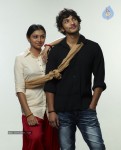 Sippai Tamil Movie Stills - 3 of 20