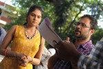 Sippai Tamil Movie Stills - 9 of 20