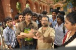 Sippai Tamil Movie Stills - 14 of 20