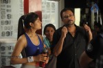 Sippai Tamil Movie Stills - 20 of 20
